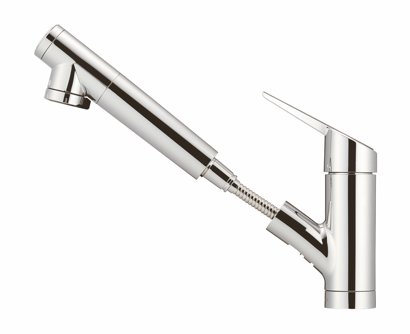 Taqua T 3 Water Filter Tap