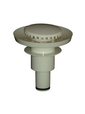 buy zeroflush trap insert