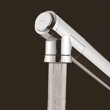 Taqua T-3 Water Filter Tap Supply and Installation