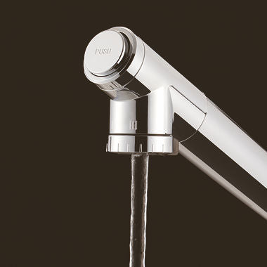 Taqua T-3 Water Filter Tap Supply and Installation