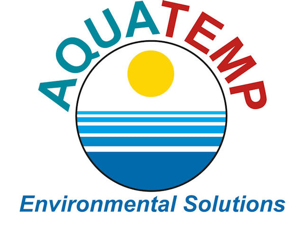 Aquatemp Environmental Solutions