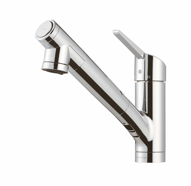 Taqua T-3 Water Filter Tap Supply and Installation