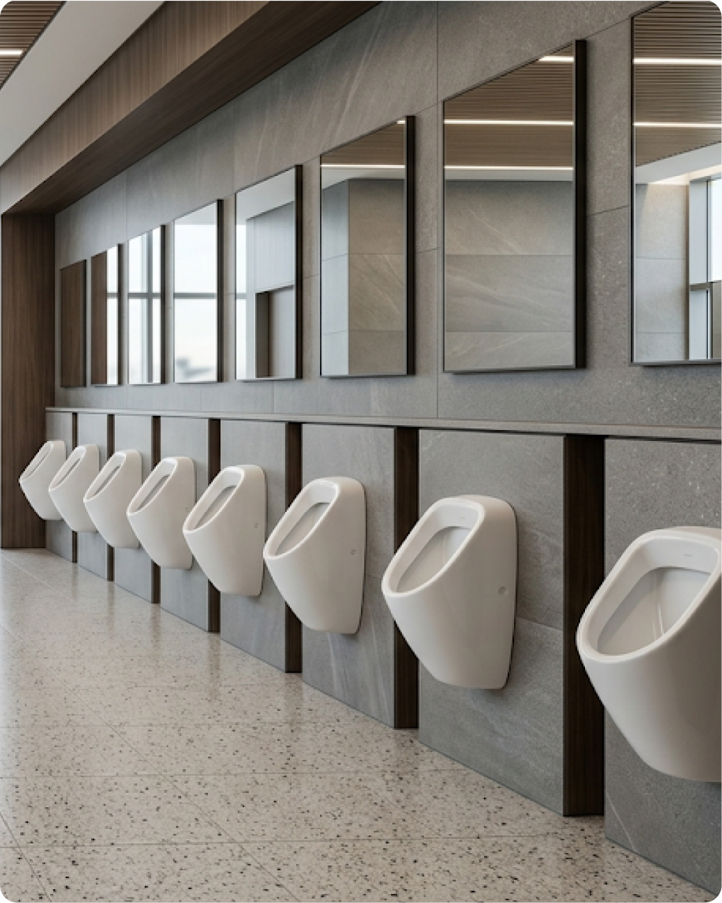 Taqa Water Filter Taps