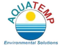 Aquatemp Environmental Solutions
