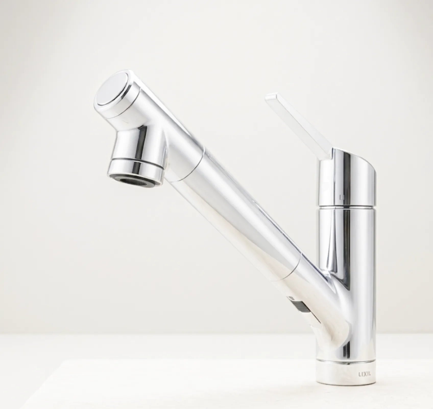 Taqua Water Filter Tap
