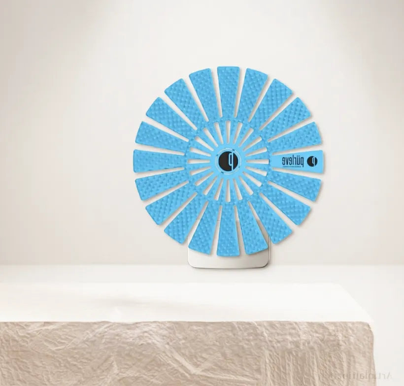 Urinal Screens & Mats