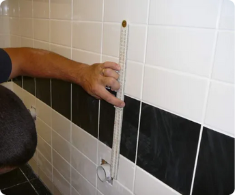 Simple installation