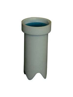 buy EnviroSeal Elastomer Assembly