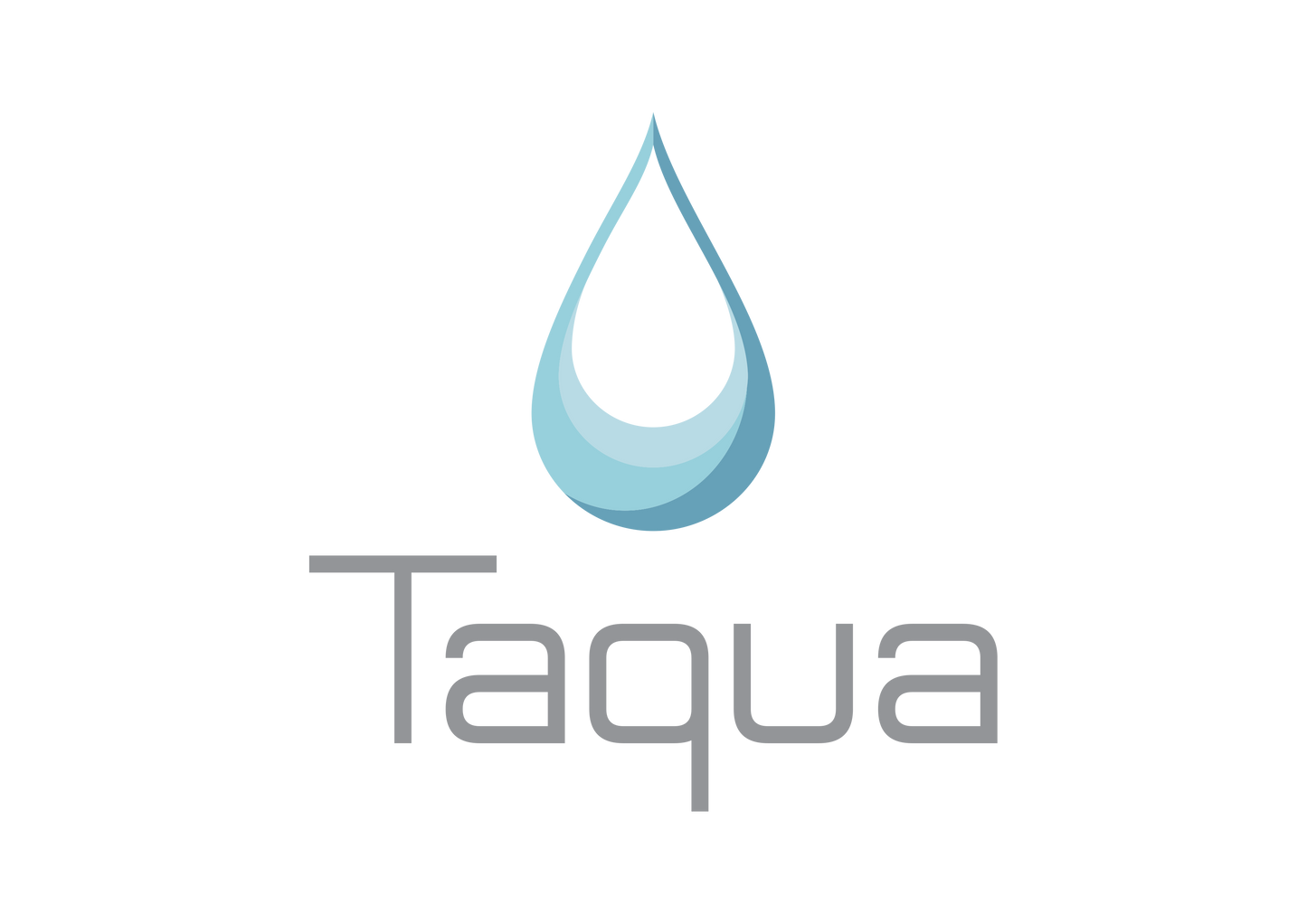 Taqua T 3 Water Filter Tap