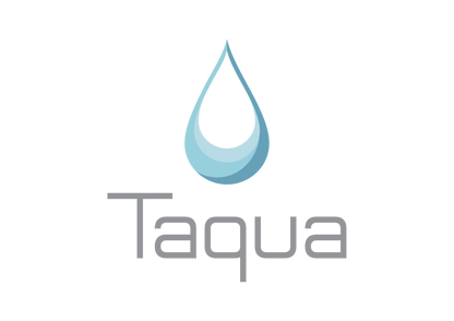 Taqua T 3 Water Filter Tap