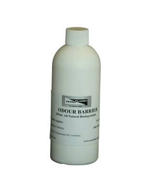 buy odour barrier oil online