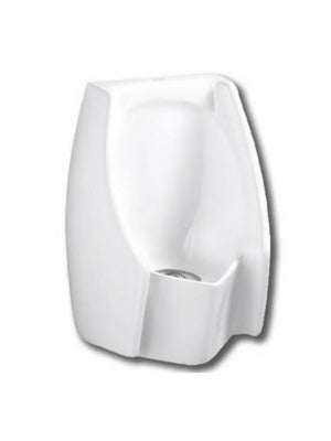 zeroflush water urinal zf101